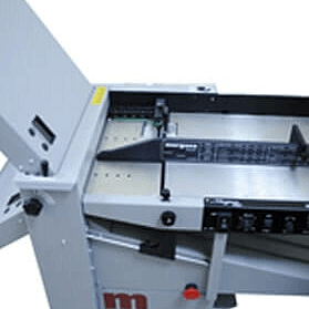 ФАЛЬЦУЕМ БЫСТРО