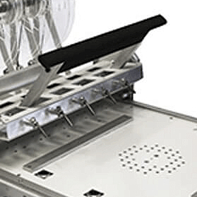 ПЛАСТИКОВЫЕ КАРТЫ