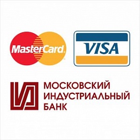 POS ТЕРМИНАЛ