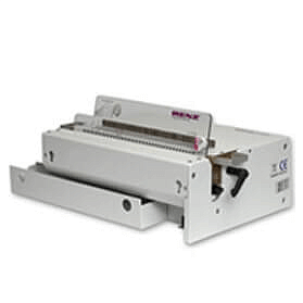 КАЛЕНДАРНЫЙ СЕЗОН 2013