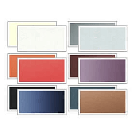 TOUCHE COVER/ТАЧ КАВЕР