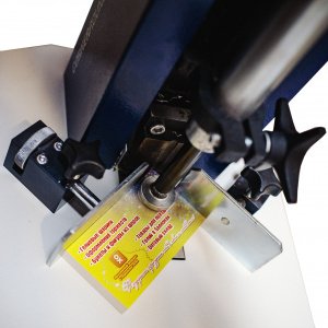 СКРУГЛЕНИЕ УГЛОВ - PRO